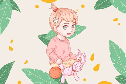 黄历万年历黄道吉日_万年历查询_今日万年历