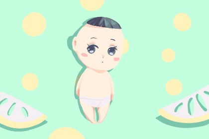 全民农历日历,今日农历查询,今天农历日期