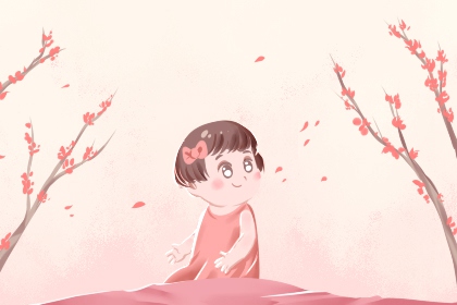 日历吉日查询 日历表查询 日历查询