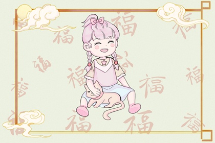 今日万年历|万年历网|万年历2025日历表