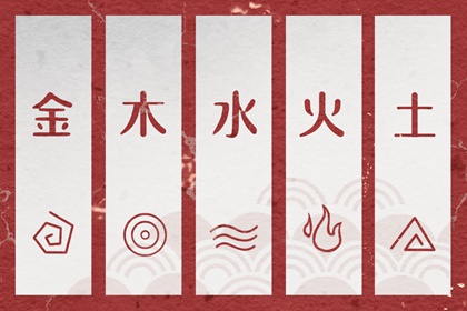 结婚择吉日 择吉日查询 择吉皇历