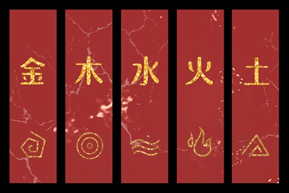 农历黄历_万年历农历查询_农历日历2025年